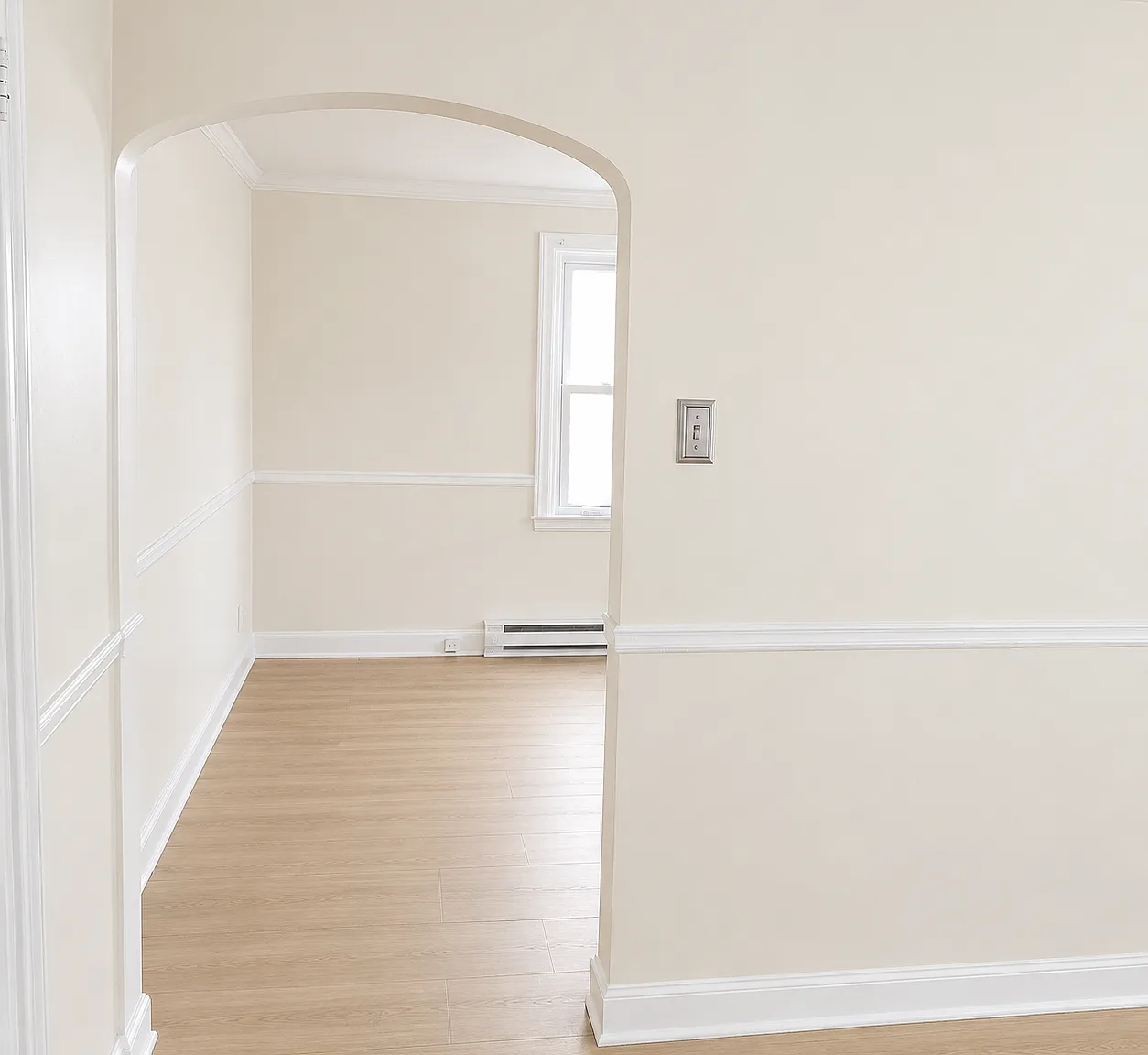 3 bed, $2,200 — Photo 3