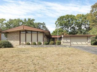 970 Poling Dr, Columbus, OH
