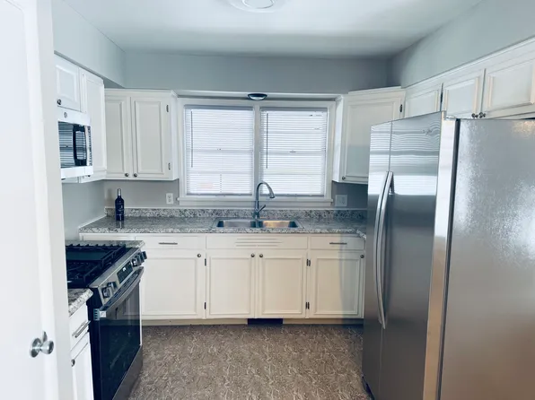 1419 S Carpenter Rd #1419, Brunswick, OH 44212