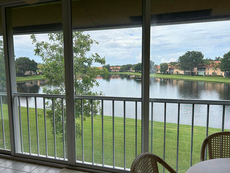1st image of 9697 Shadybrook Drive #201