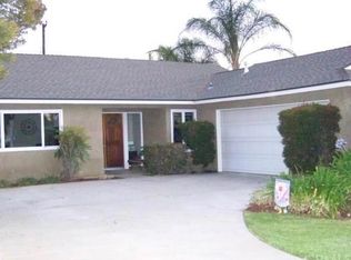 914 Huggins Ave, Placentia, CA 92870