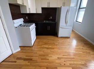179 Bay 19th St #4, Brooklyn, NY 11214