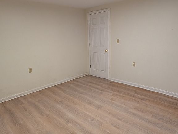 2nd image of (Undisclosed Address)