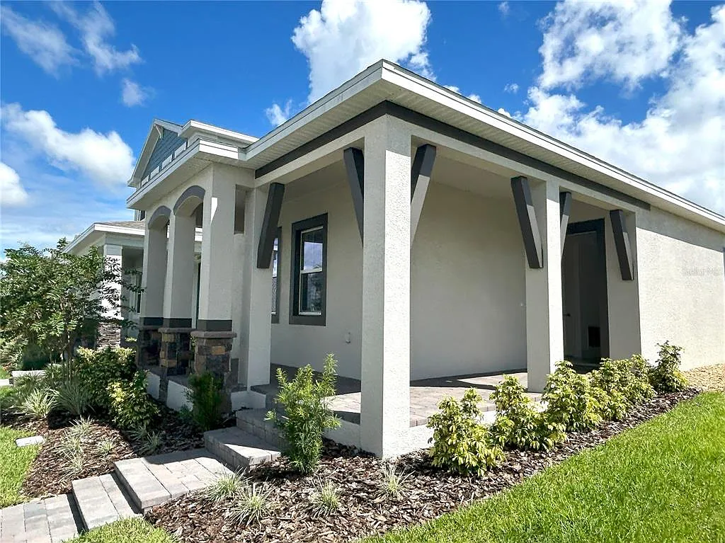 3 bed, 2.0 bath, 1533 sqft, $2,750 — Photo 3