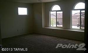 CH 142 Loft