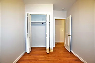 Rented by NYC Realty Brokers LLC