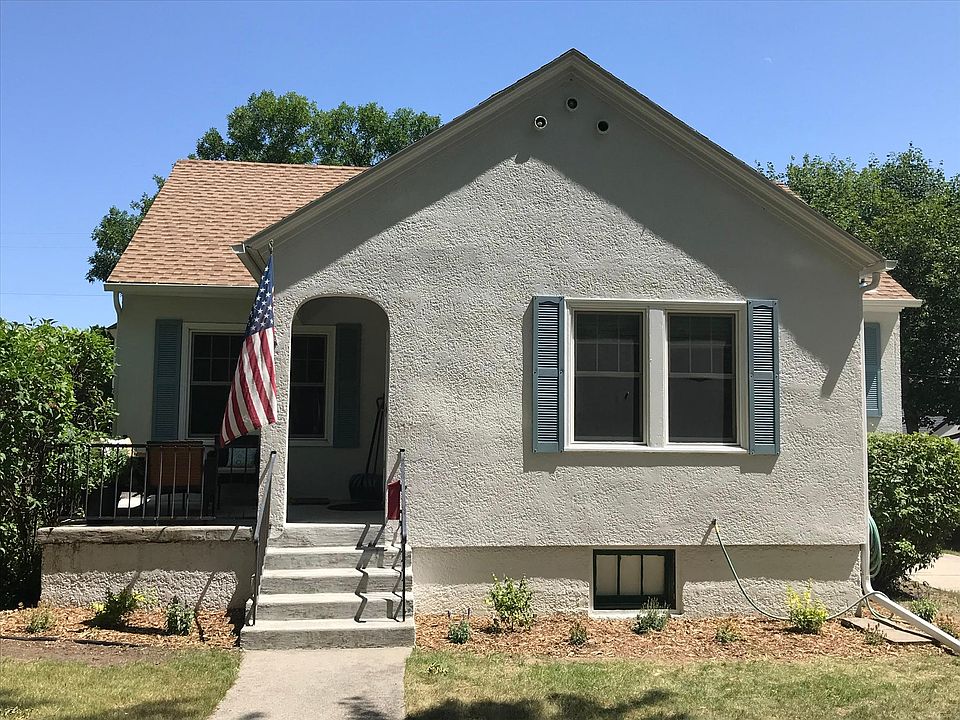 1st image of 2311 Ash St