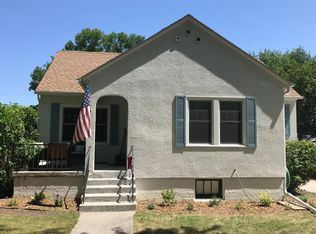 2311 Ash St, Billings, MT 59101