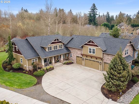 2nd image of 18105 NE 113th Ave