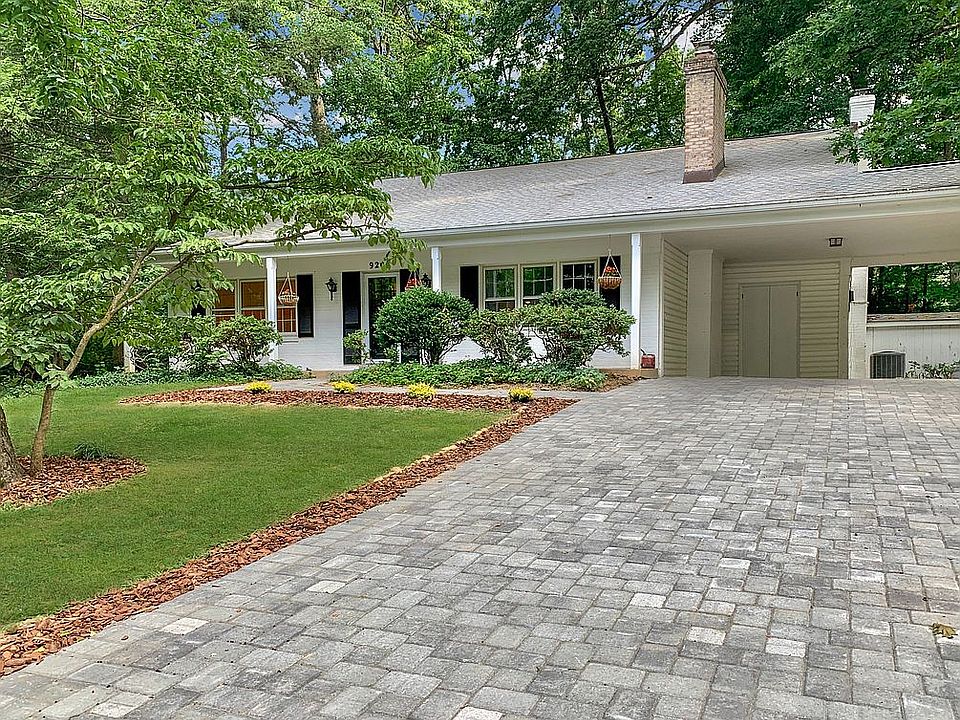 1st image of 9204 Saint Marks Pl