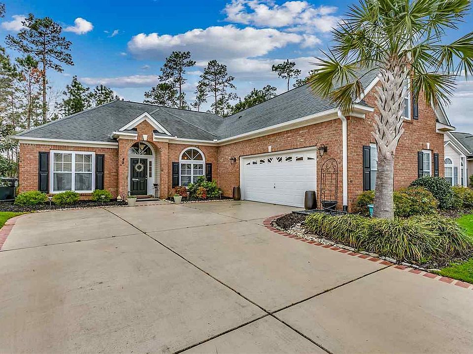 1st image of 49 Riverbend Dr