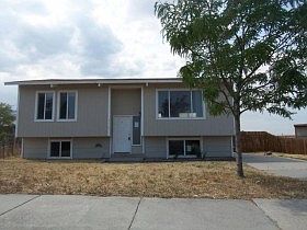 1st image of 3816 S Belfast Dr