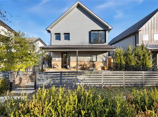 632 Bella Vista Rd, Bentonville, AR 72712