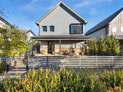 632 Bella Vista Rd, Bentonville, AR, 72712