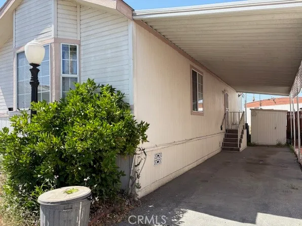 10001-171 Frontage Rd W, South Gate, CA 90280
