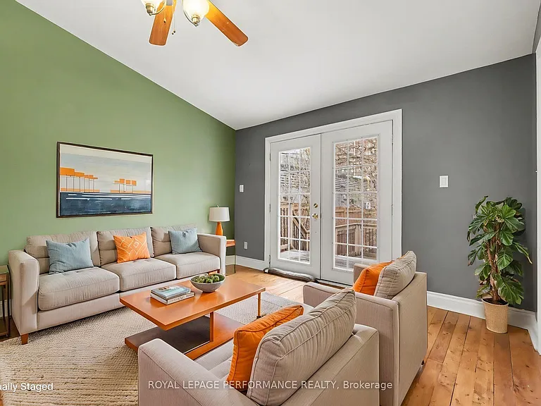 506 Wentworth Ave — Photo 16