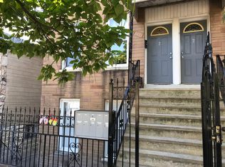 2023 W 19th St #1, Chicago, IL 60608