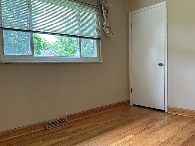 15 Sona Ln — Photo 25