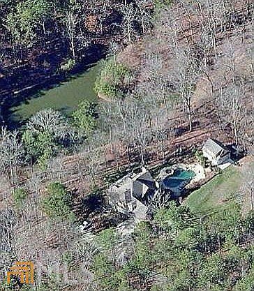 2nd image of 3440 Thompson Mill Rd