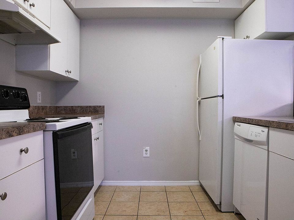 1st image of 170 Laterino Ct APT 102