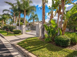 18040 Rayen St, Northridge, CA 91325