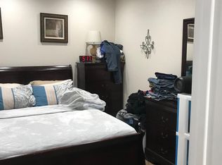 (Undisclosed Address), Carlsbad, CA 92008