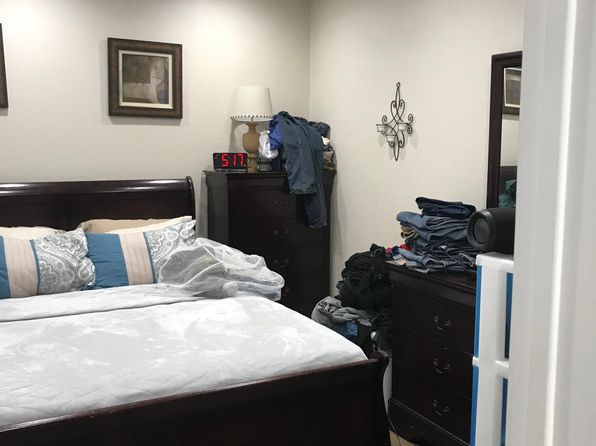 (undisclosed Address)