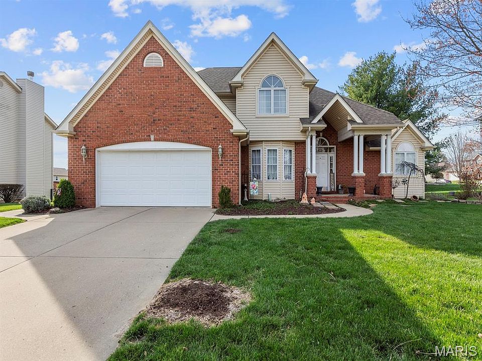 1st image of 1219 Quail Ridge Ct