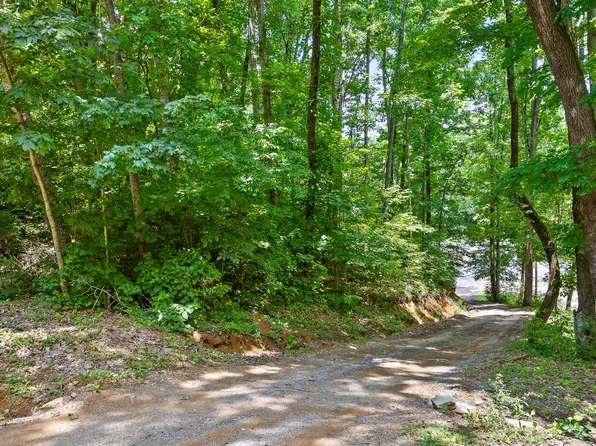 0 Salem Rd, Rossville, GA 30741