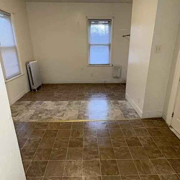 57 4th Ave #2B — Photo 1