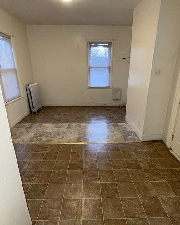 1st image of 57 4th Ave #2B