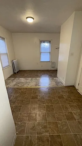 57 4th Ave #2B Photo 1