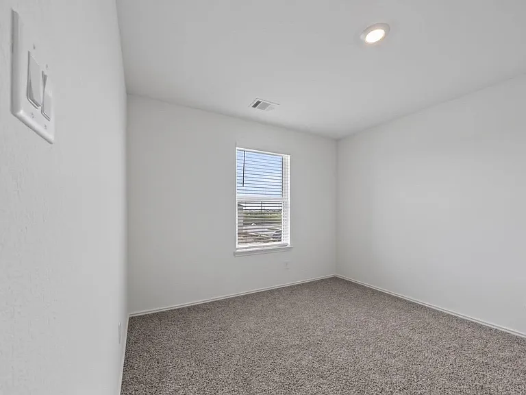 31430 Harp Ridge Dr — Photo 15