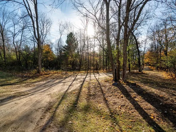 518 East Pine Street, Strum, WI 54770