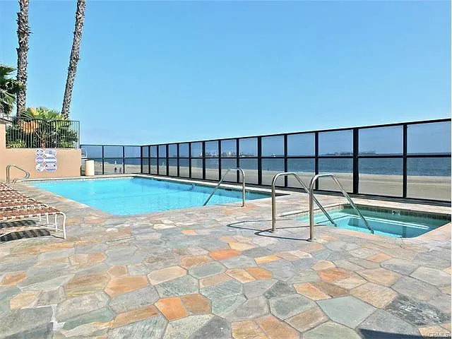 1750 E Ocean Blvd #H — Photo 7