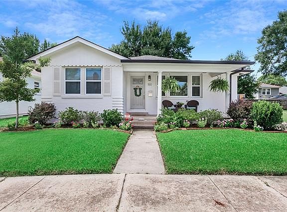 2nd image of 150 Middle Park Pl