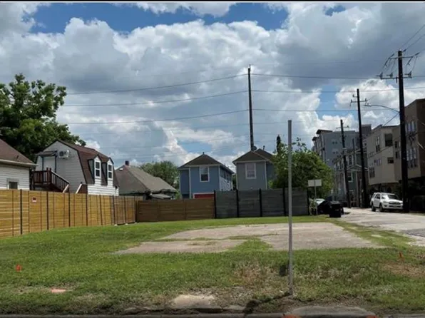 0 Wilson St, Houston, TX 77019