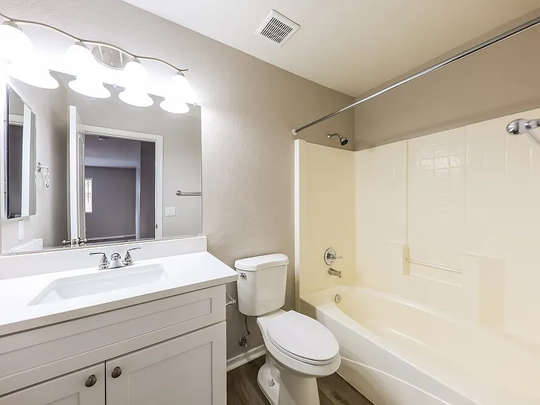 15350 W Lundberg St — Photo 11