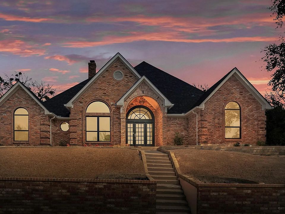 1st image of 2315 Eagle Park Ln