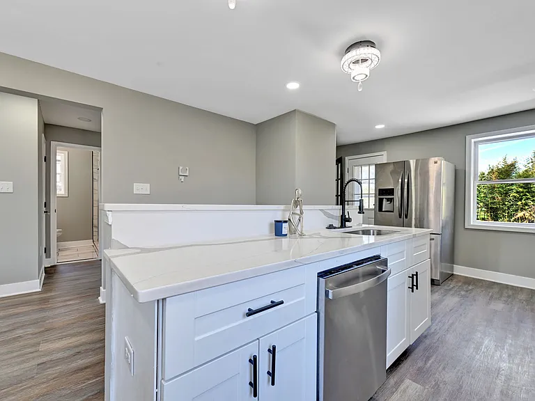 5008 Tuckerman St — Photo 70