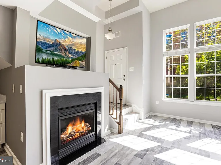 15262 Rosemont Manor Dr — Photo 27