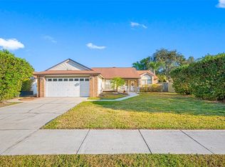 7416 Swan Lake Dr, New Port Richey, FL 34655