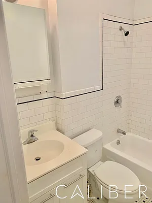 Rented by Caliber Associates | media 9