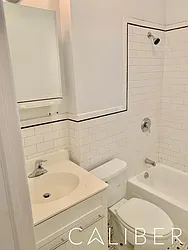 Rented by Caliber Associates