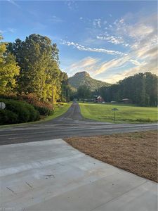 190 Old Pinnacle Hotel Rd, Pinnacle, NC, 27043