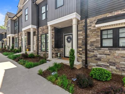 19 Cuddington Ln, Lynchburg, VA, 24501