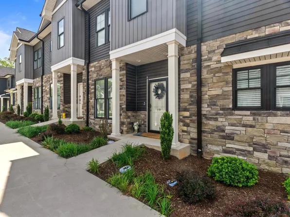 19 Cuddington Ln, Lynchburg, VA 24501
