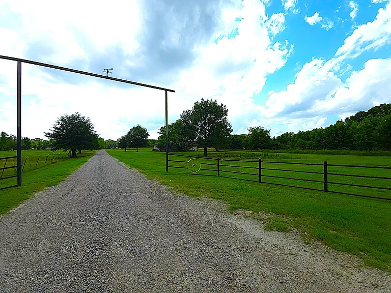 2605 Vz County Road 4912 — Photo 11