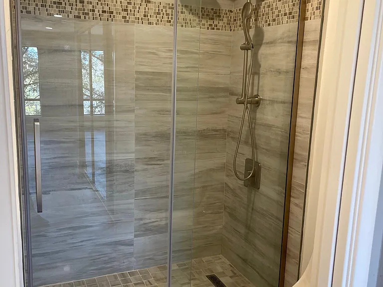 49 Showers Dr #W302 — Photo 14