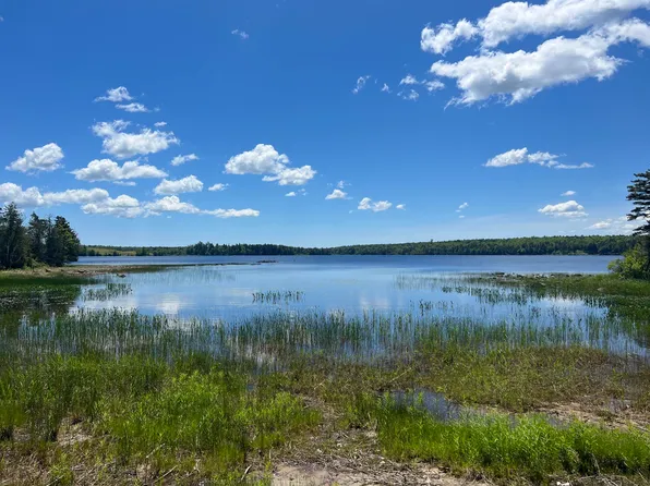 0 Marion Station Road, Marion Twp, ME 04628